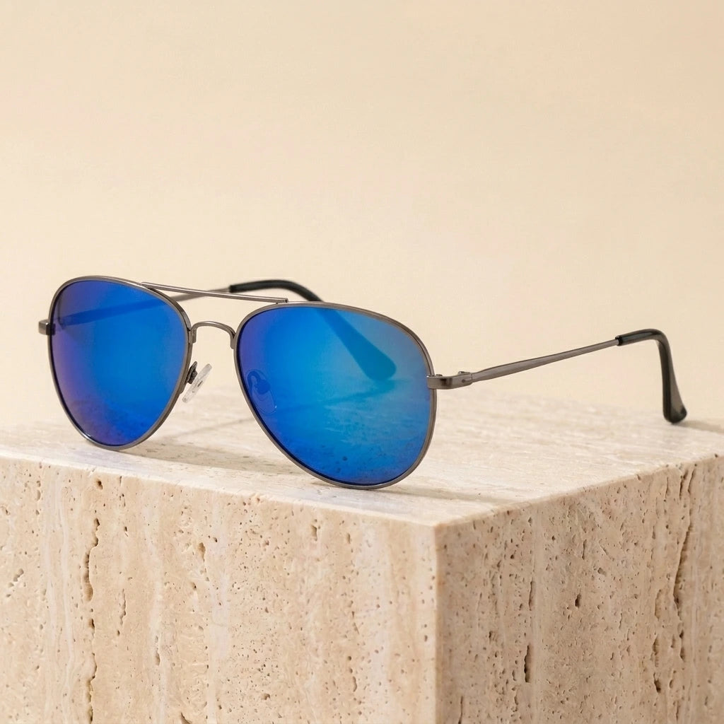 Bclear Men&