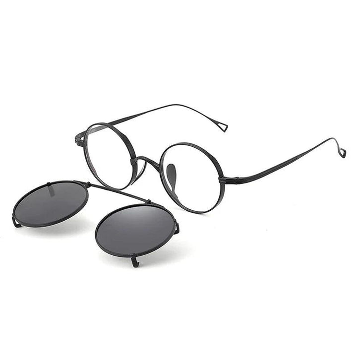 Chashma Ottica Women&