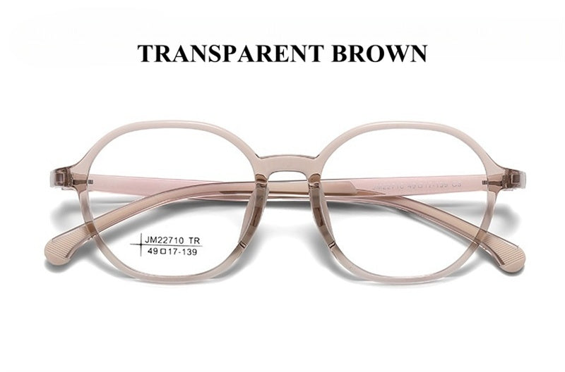 Chashma Ochki Women&