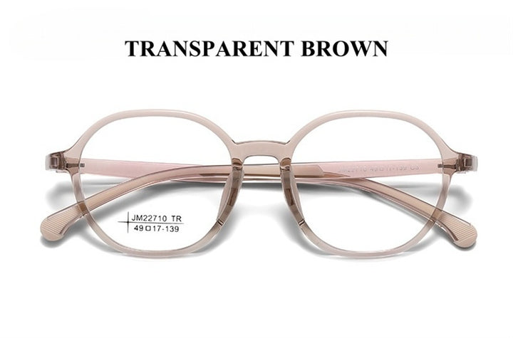 Chashma Ochki Women&