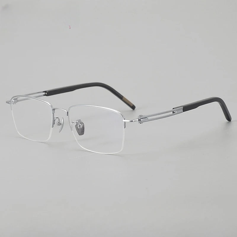 Chashma Ottica Men&