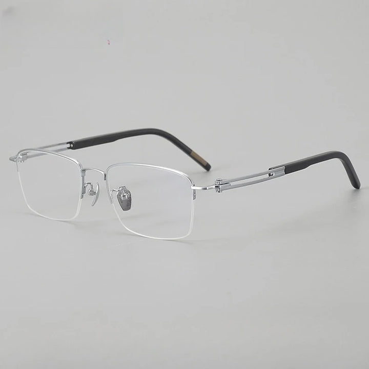 Chashma Ottica Men&