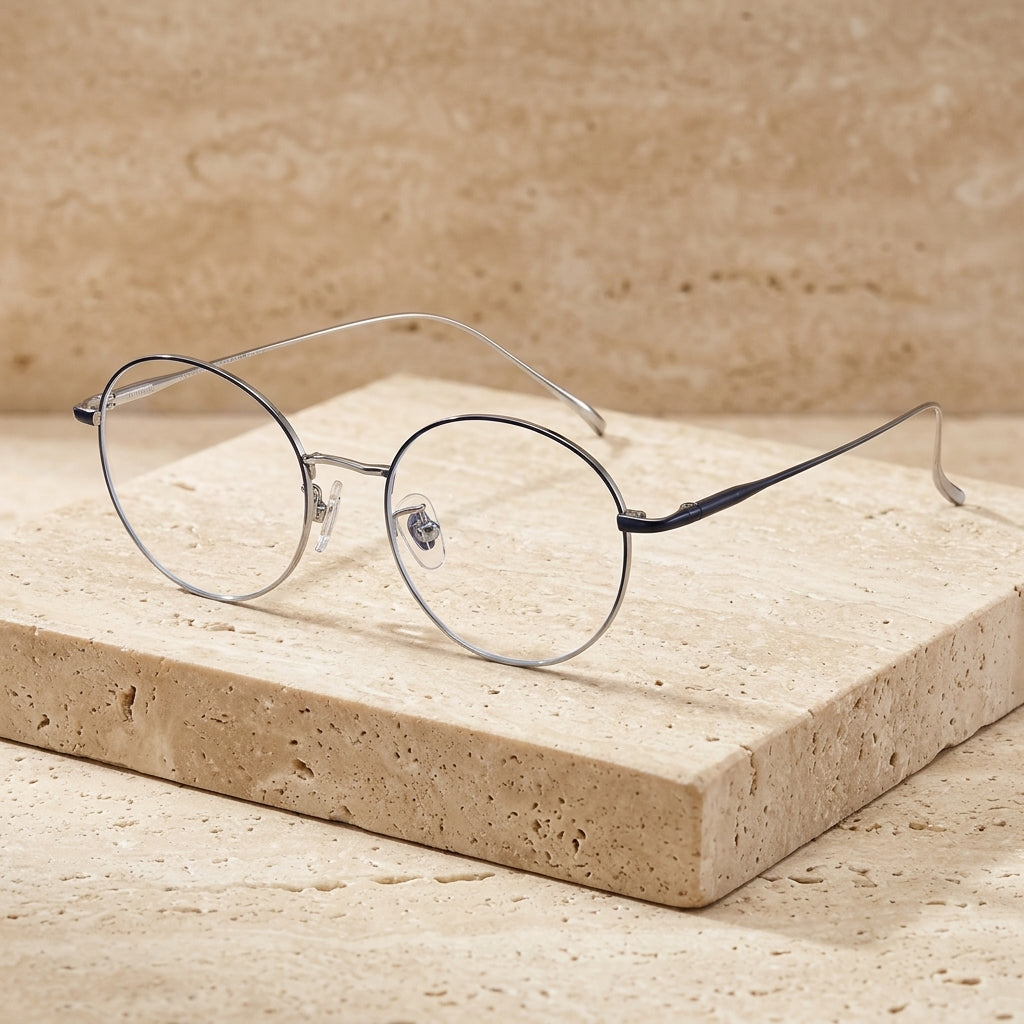 Chashma Ottica Women&