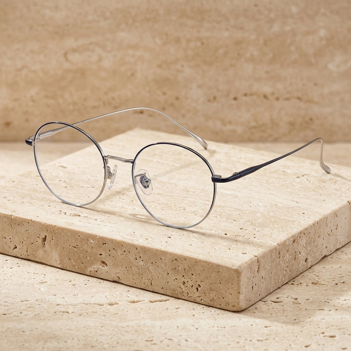 Chashma Ottica Women&