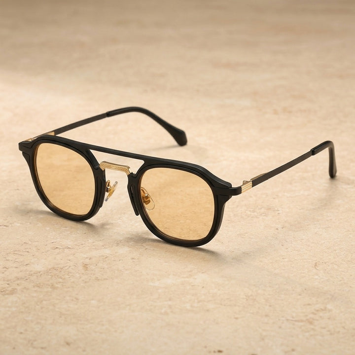 Kocolior 610600 Women&
