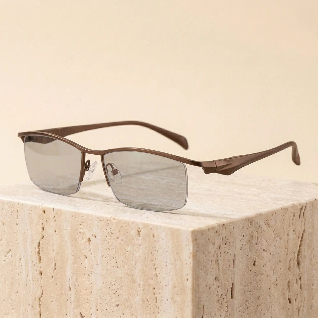Bclear Men&