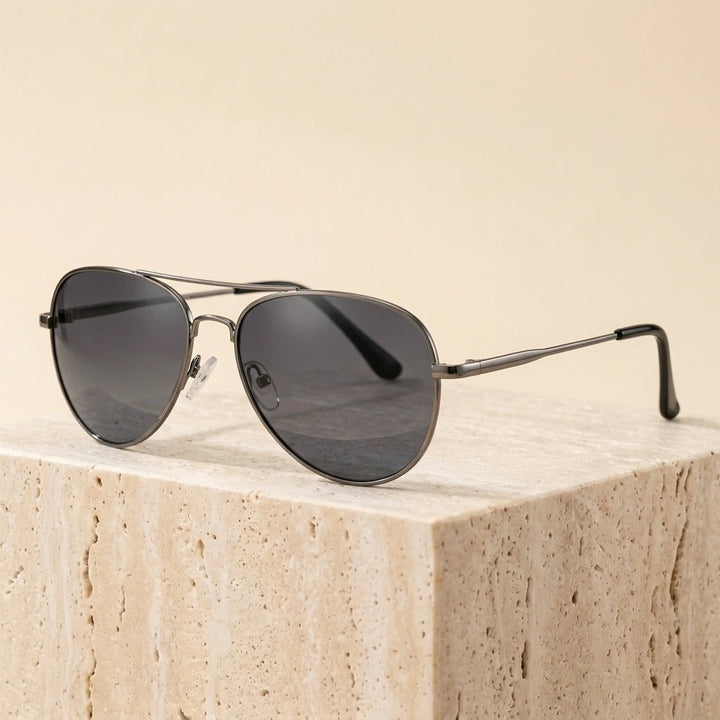 Bclear Men&