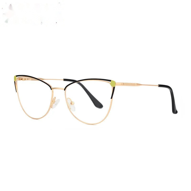 Chashma Ottica Women&