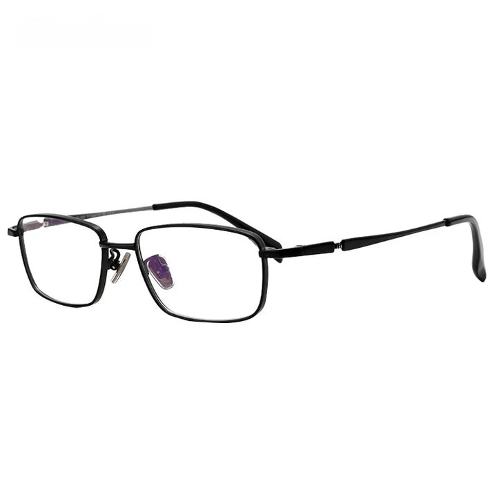Chashma Ochki Women&