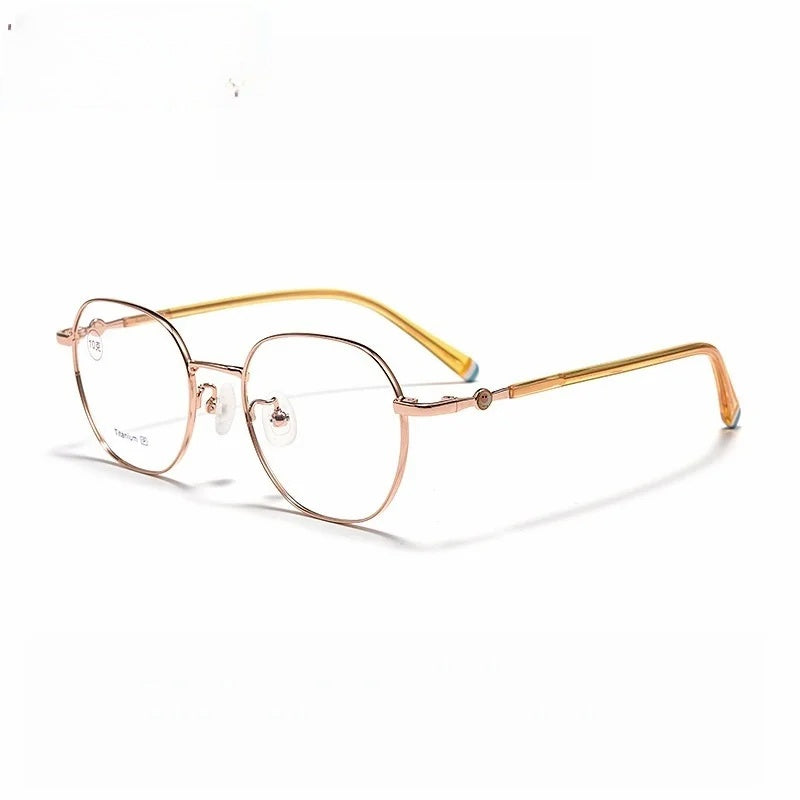 Chashma Ochki Unisex Youth&