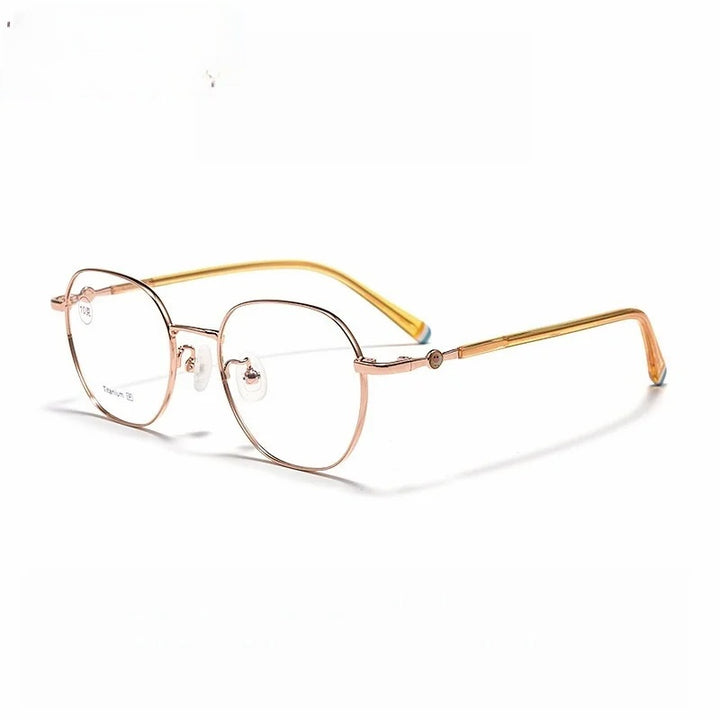 Chashma Ochki Unisex Youth&