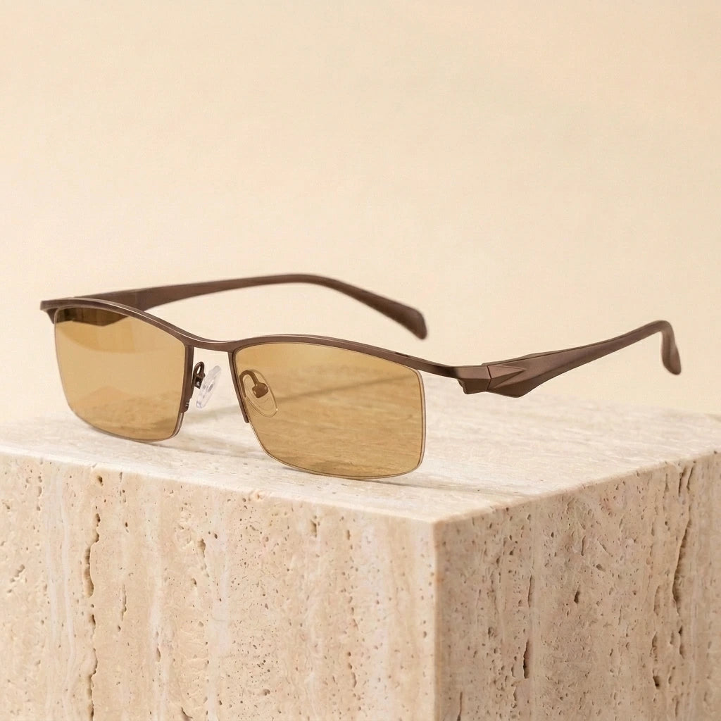 Bclear Men&