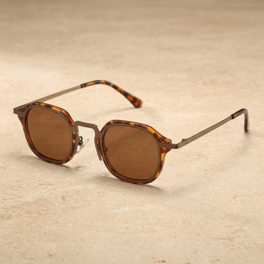 Kocolior 610600 Women&