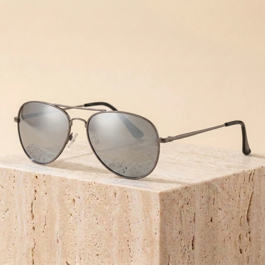 Bclear Men&