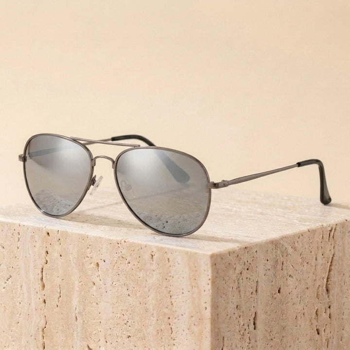 Bclear Men&