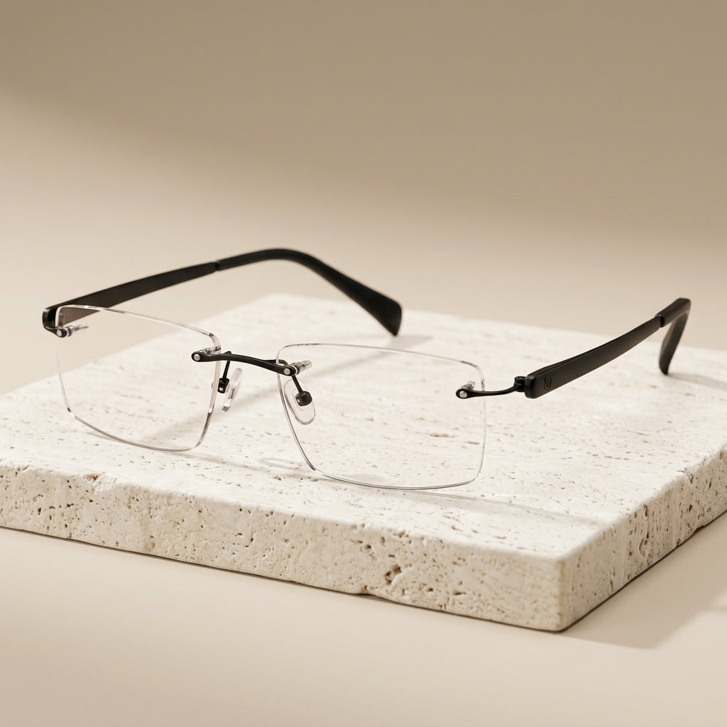 Chashma Ottica Women&