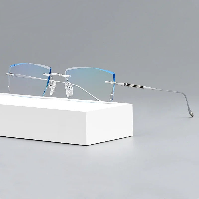Chashma Ottica Men&