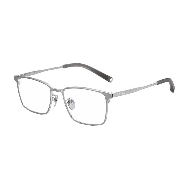 Chashma Ottica Women&