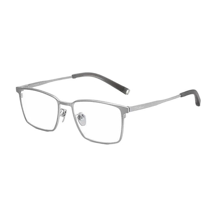 Chashma Ottica Women&
