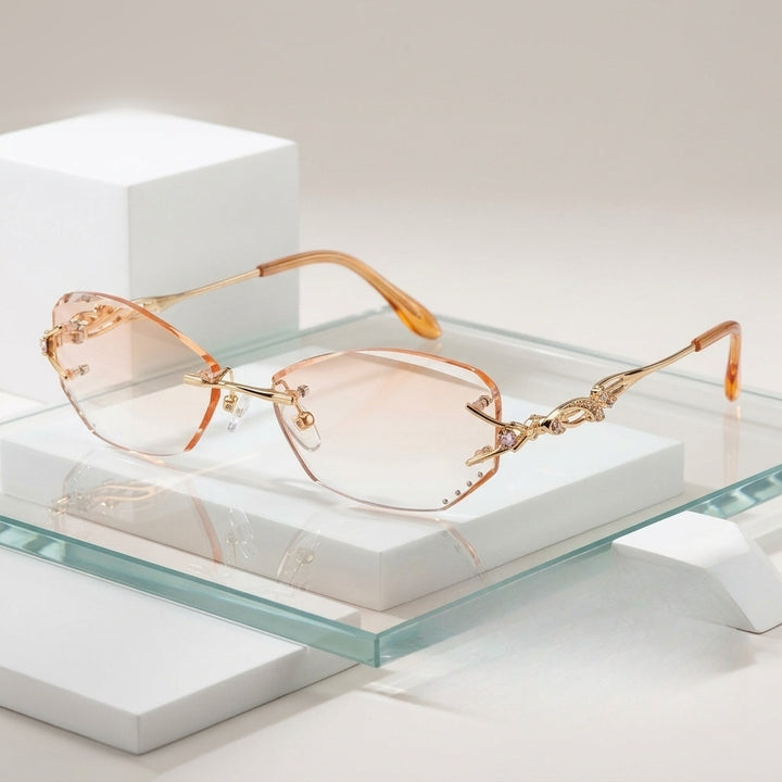 Chashma Ottica Women&