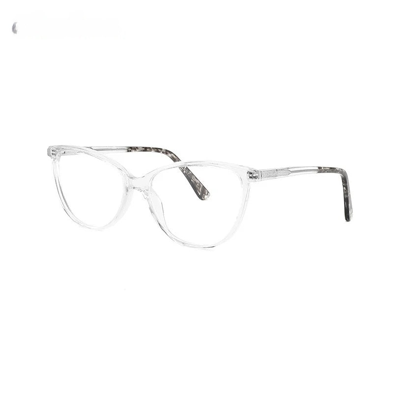 Chashma Ochki Women&