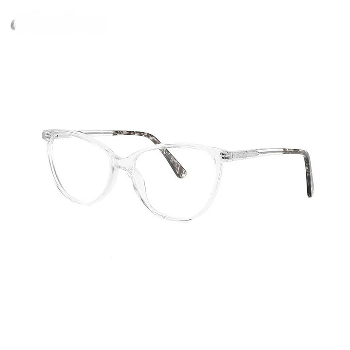 Chashma Ochki Women&