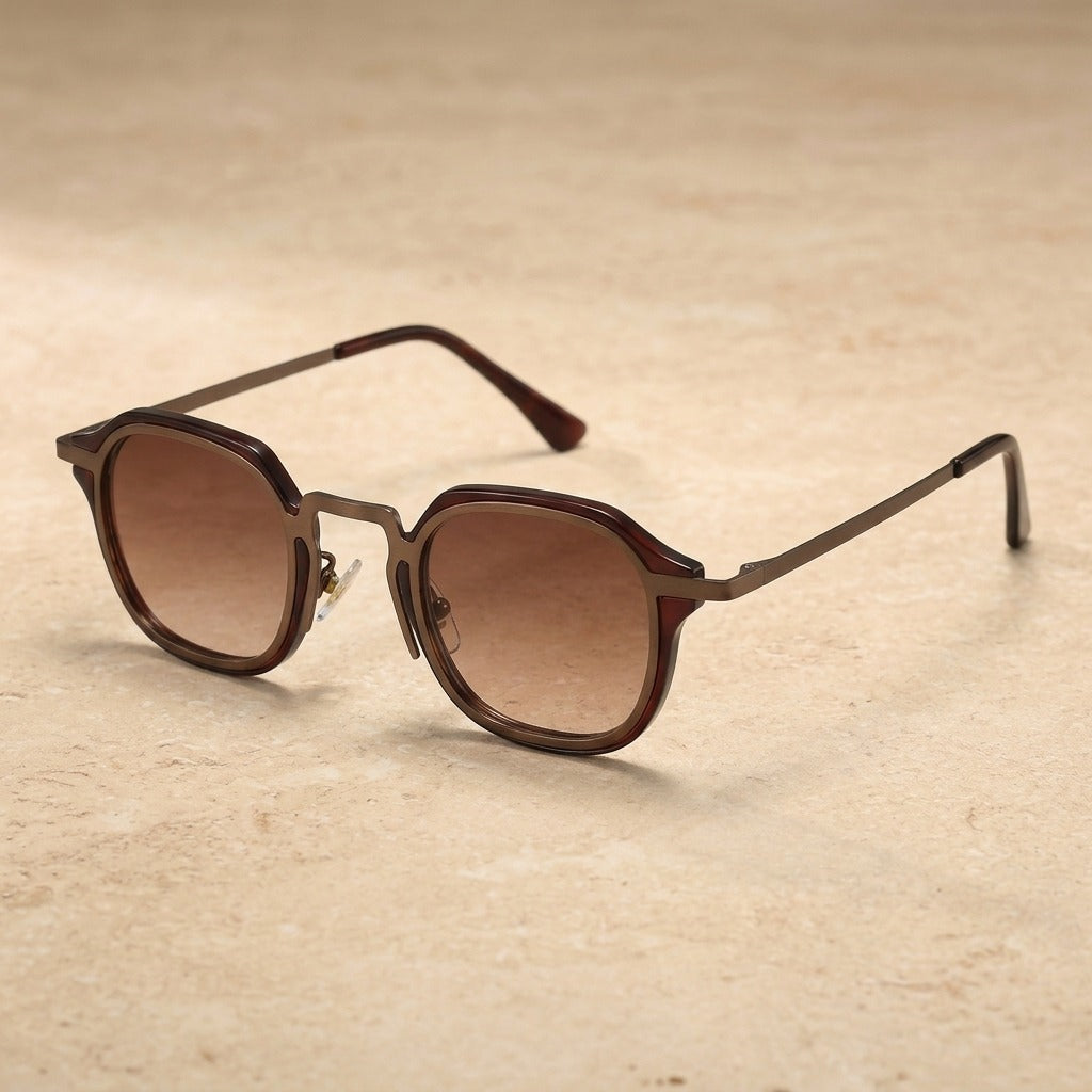 Kocolior 610600 Women&