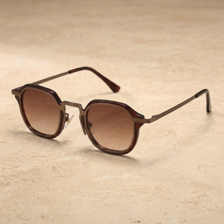 Kocolior 610600 Women&