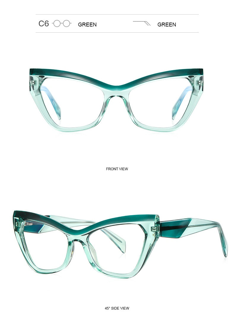 Chashma Ochki Women&