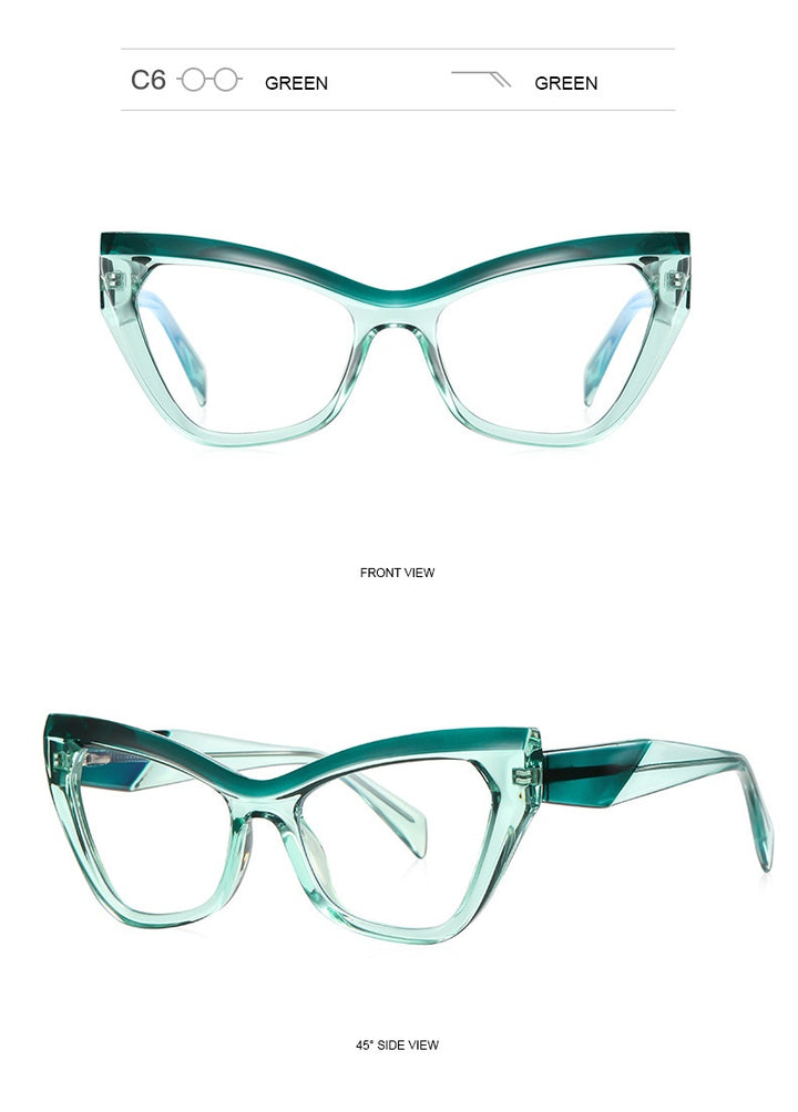 Chashma Ochki Women&
