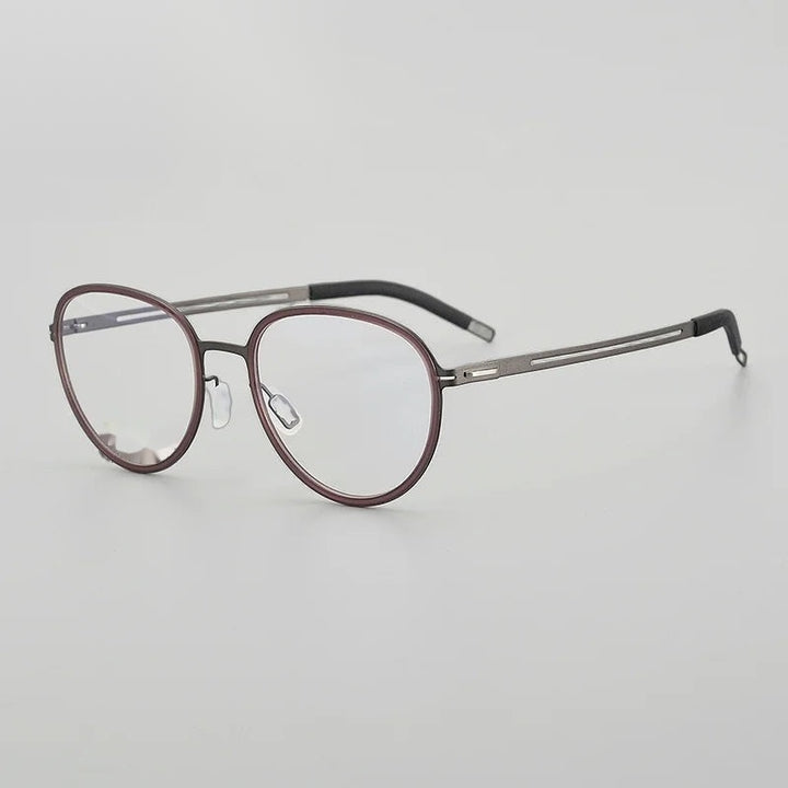 Chashma Ottica Women&