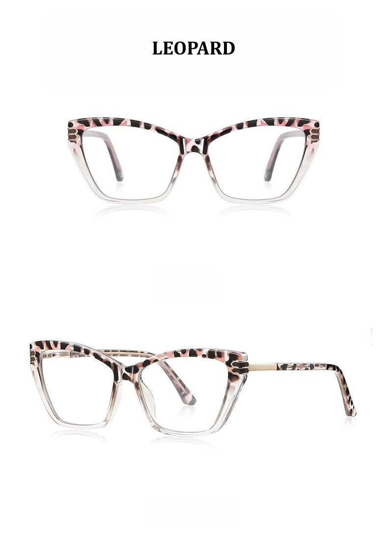 Chashma Ochki Women&