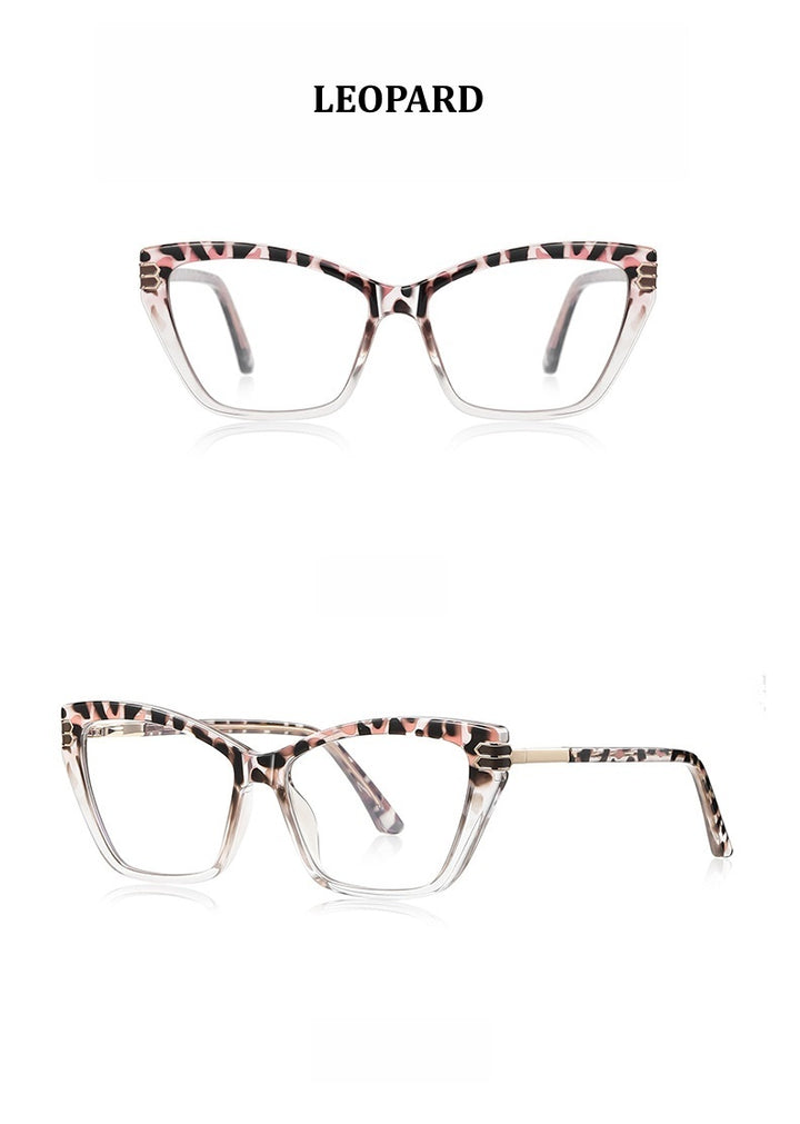 Chashma Ochki Women&