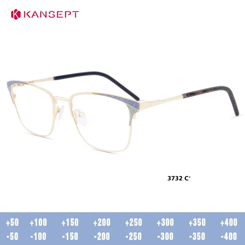 Kansept Women&