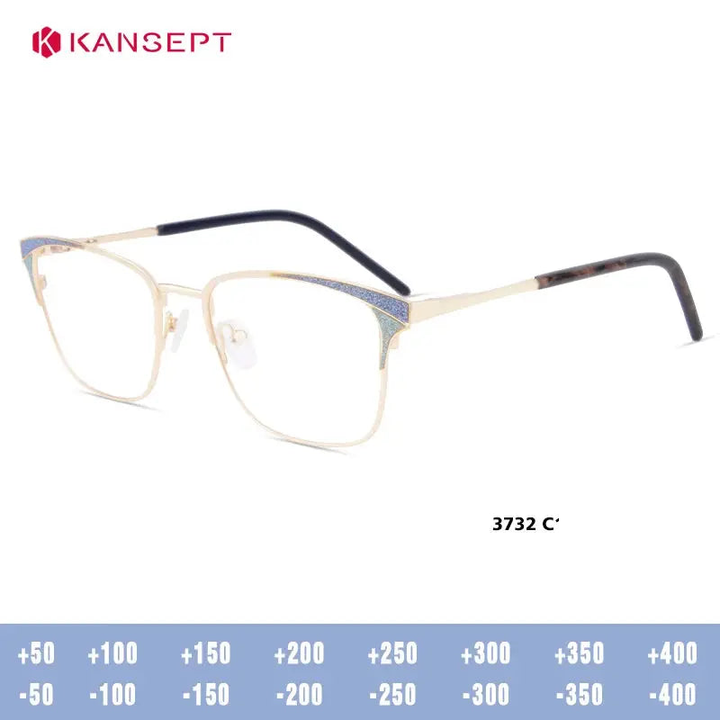 Kansept Women&