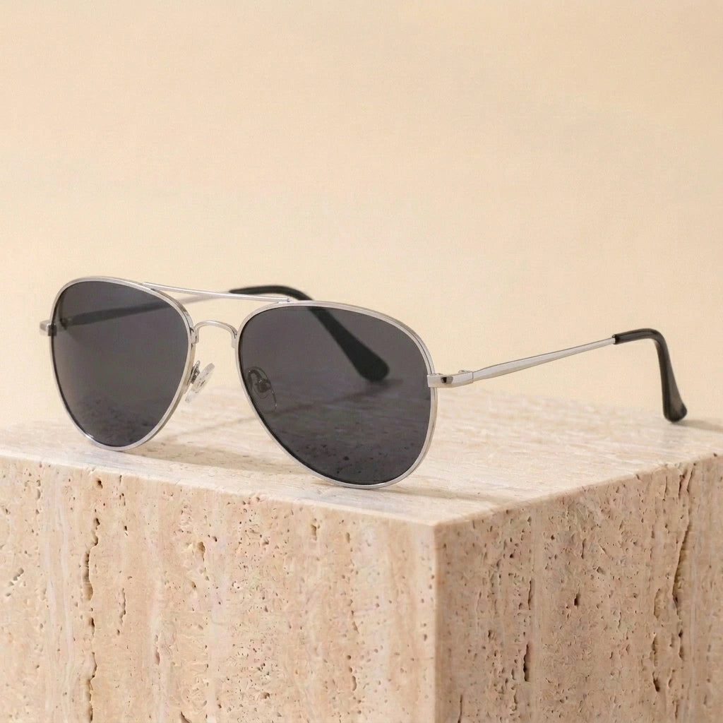 Bclear Men&