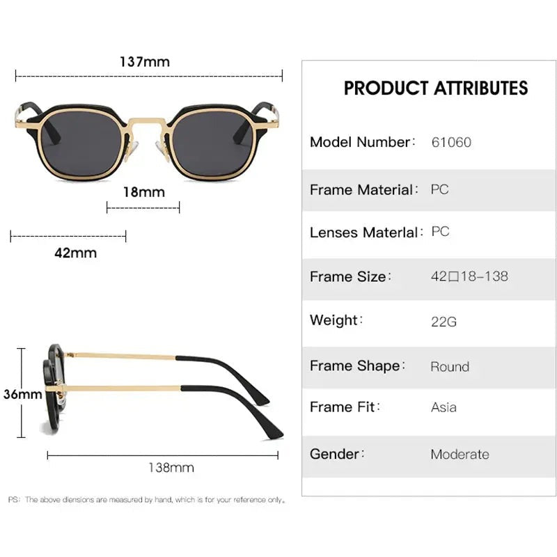 Kocolior 610600 Women&