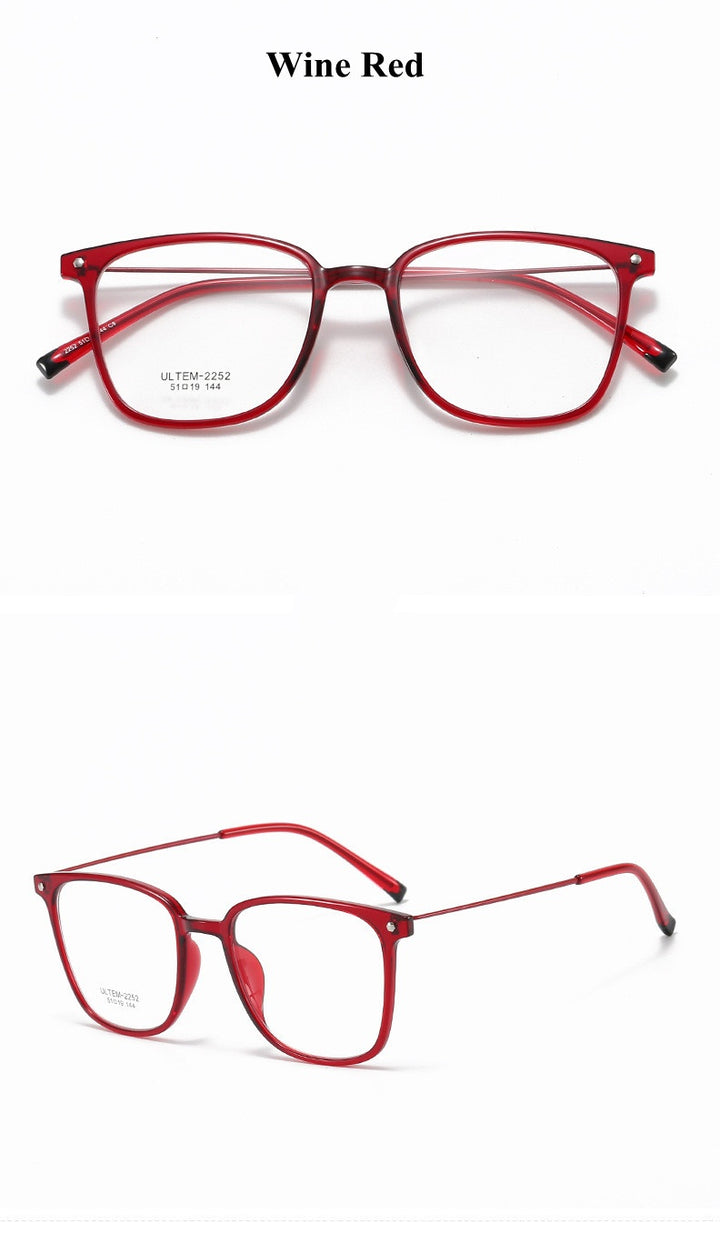 Chashma Ochki Women&