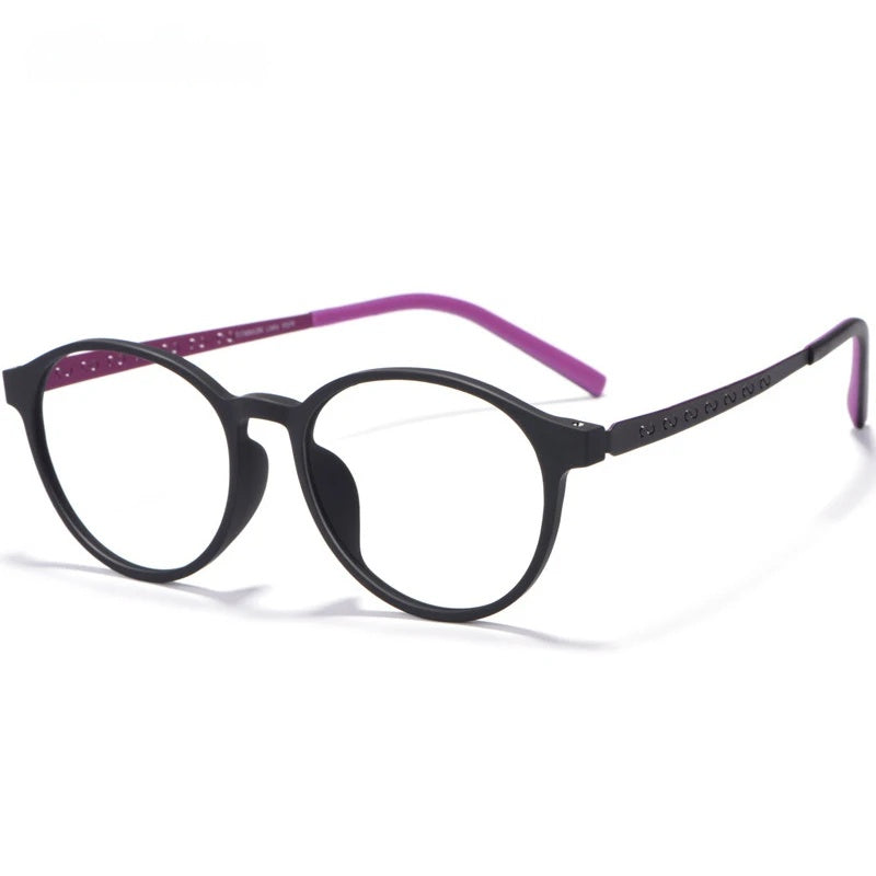 Chashma Ochki Women&