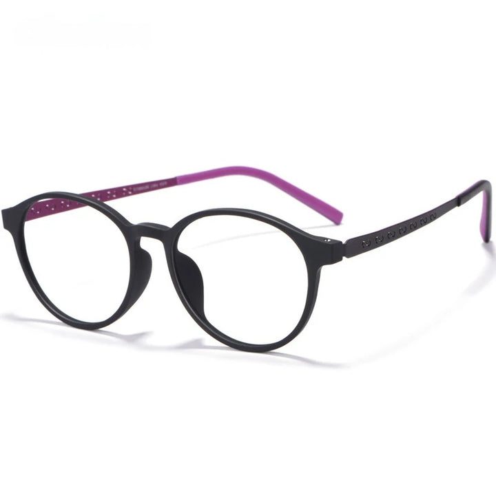Chashma Ochki Women&