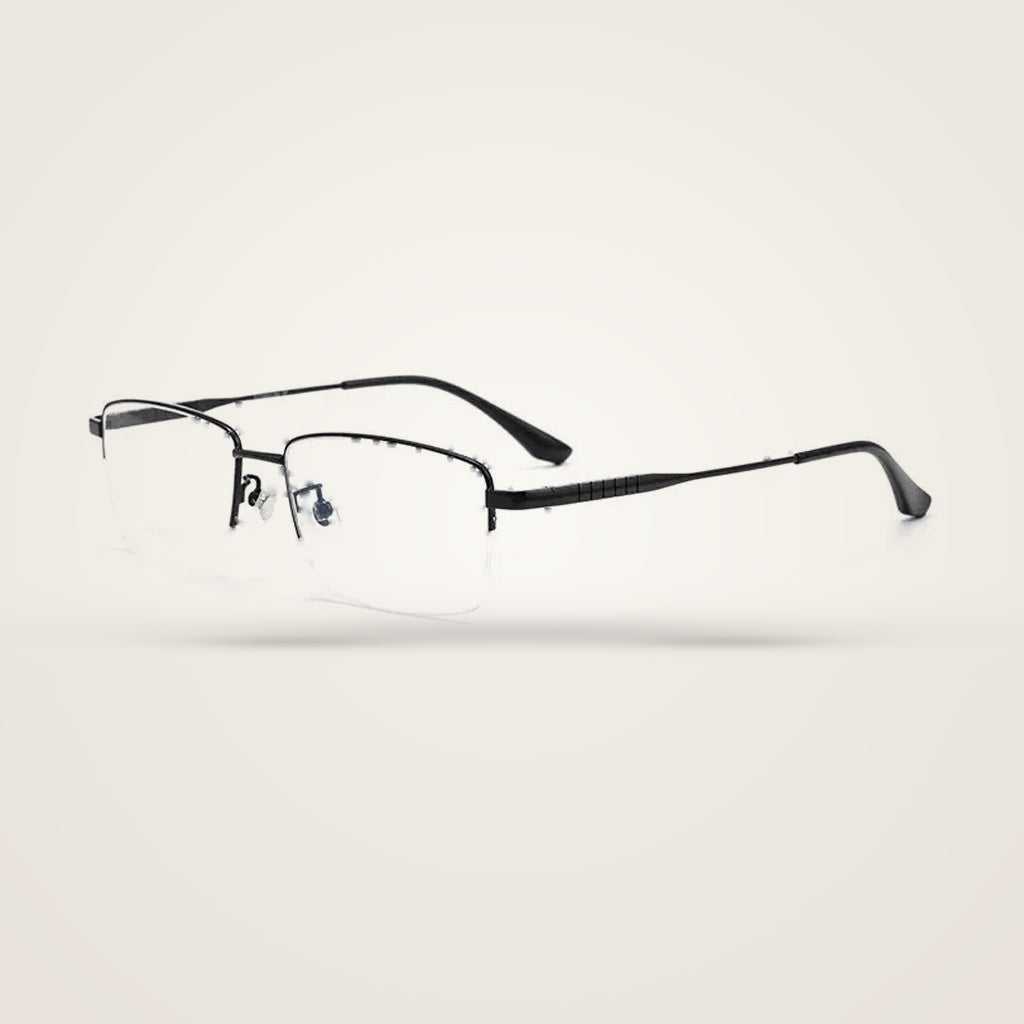 Bclear Men&