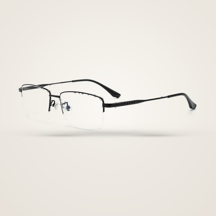 Bclear Men&