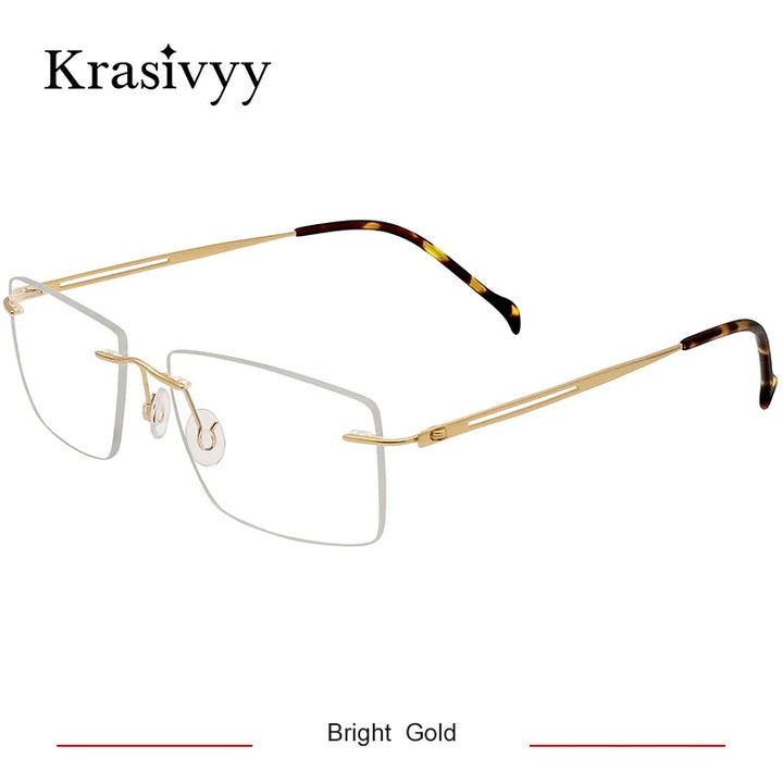 Krasivyy Women&