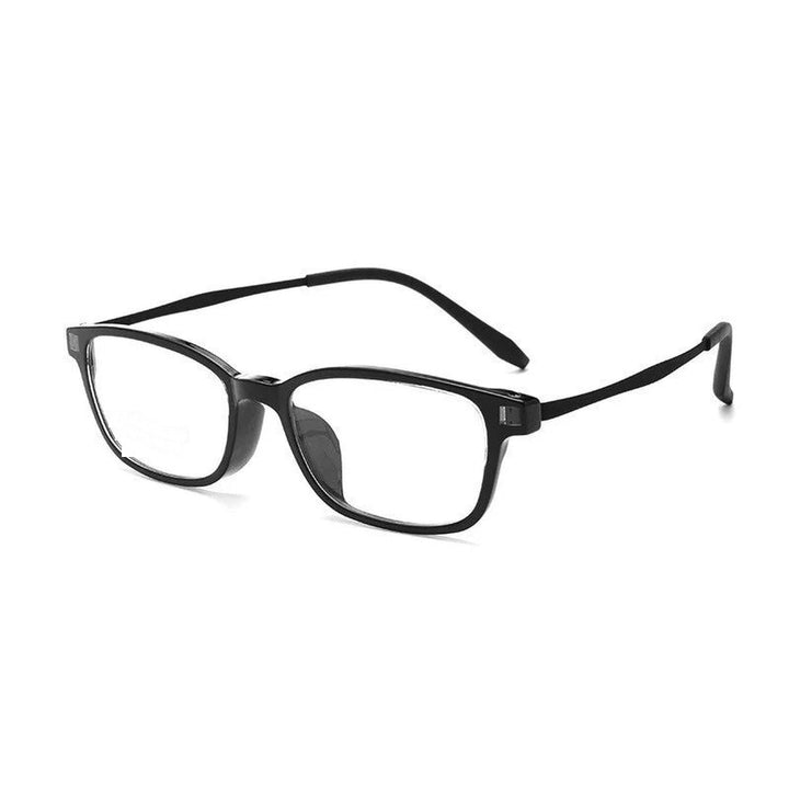 Chashma Ottica Women&