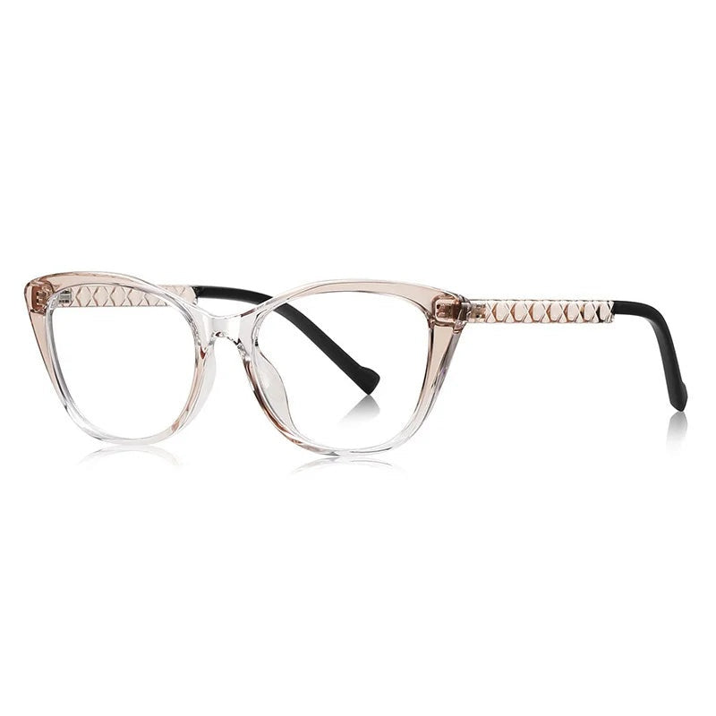 Chashma Ottica Women&