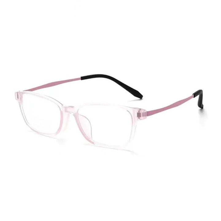 Chashma Ottica Women&