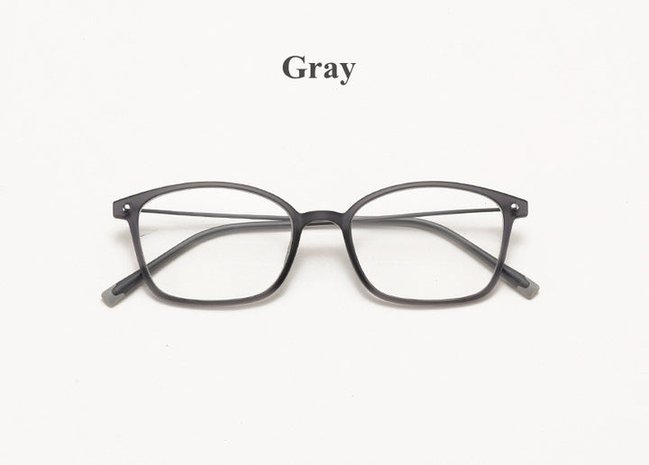 Chashma Ochki Women&