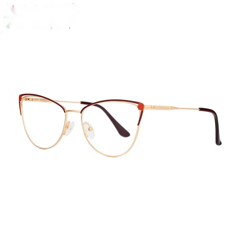 Chashma Ottica Women&