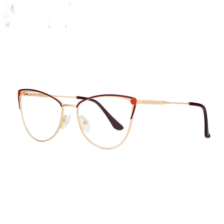 Chashma Ottica Women&