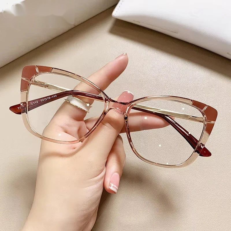 Chashma Women&